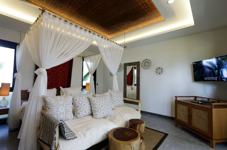 Hotel Elite Cassia