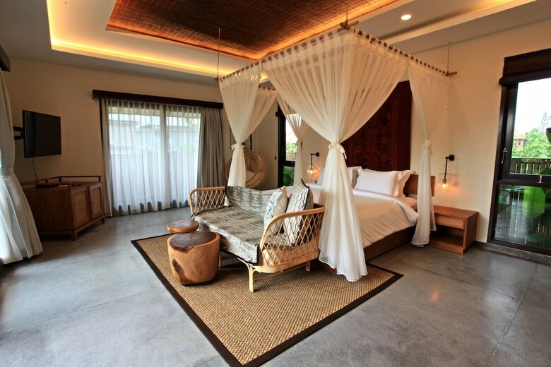 Hotel Elite Cassia