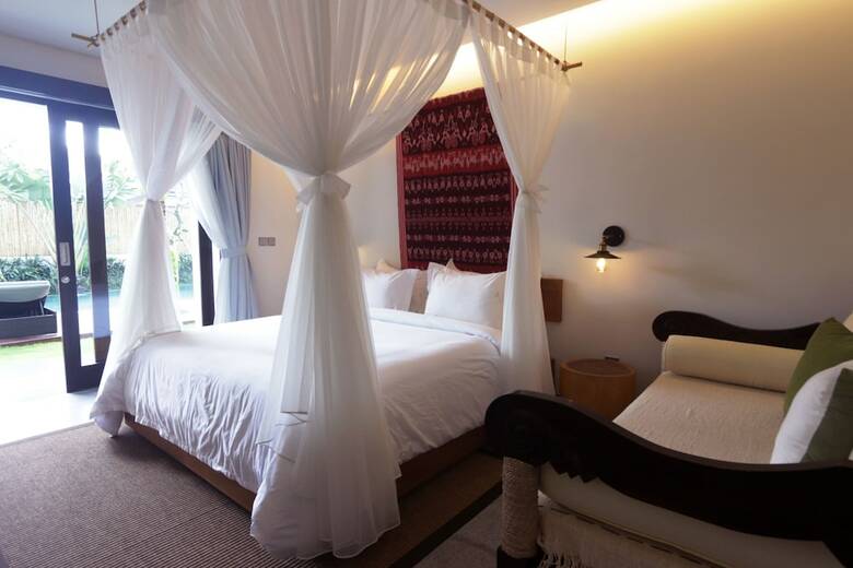 Hotel Elite Cassia
