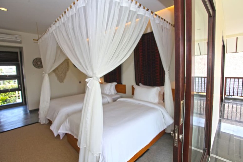 Hotel Elite Cassia