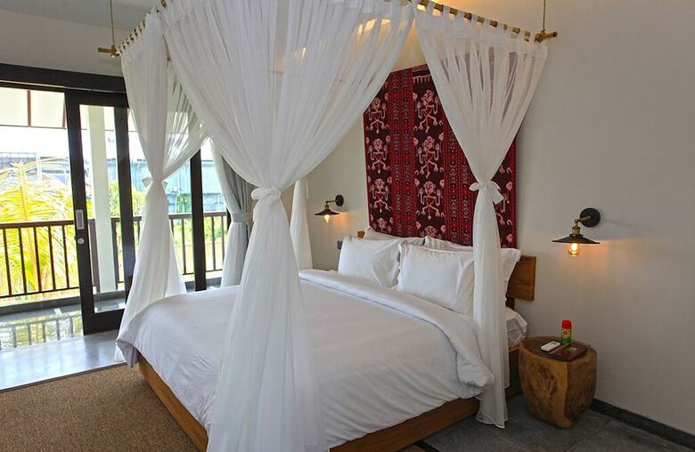 Hotel Elite Cassia