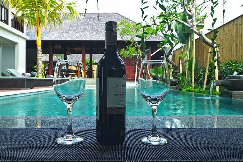 Hotel Elite Cassia