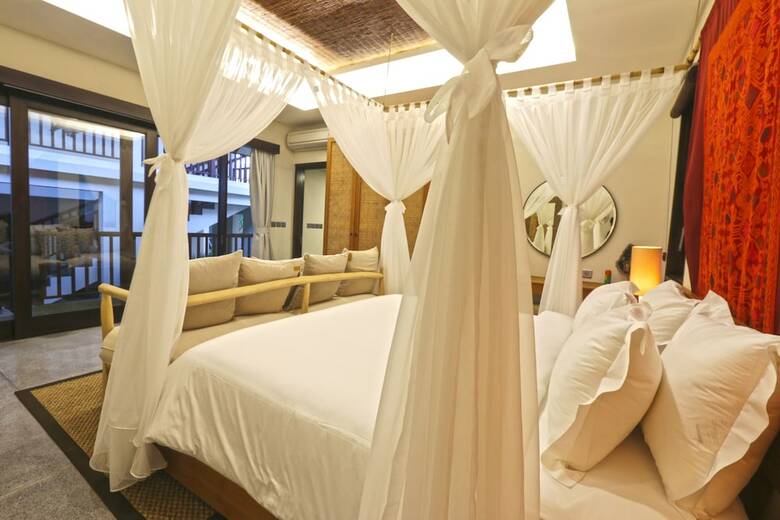 Hotel Elite Cassia
