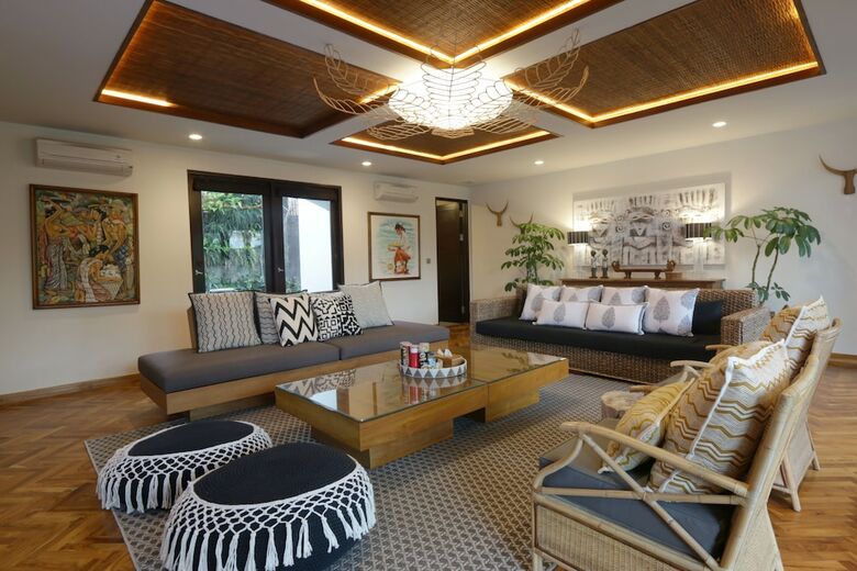 Hotel Elite Cassia