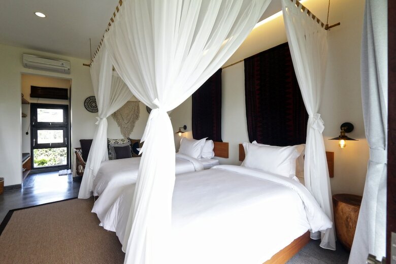 Hotel Elite Cassia