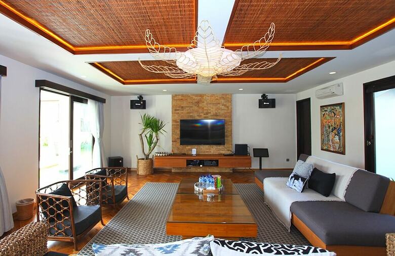 Hotel Elite Cassia