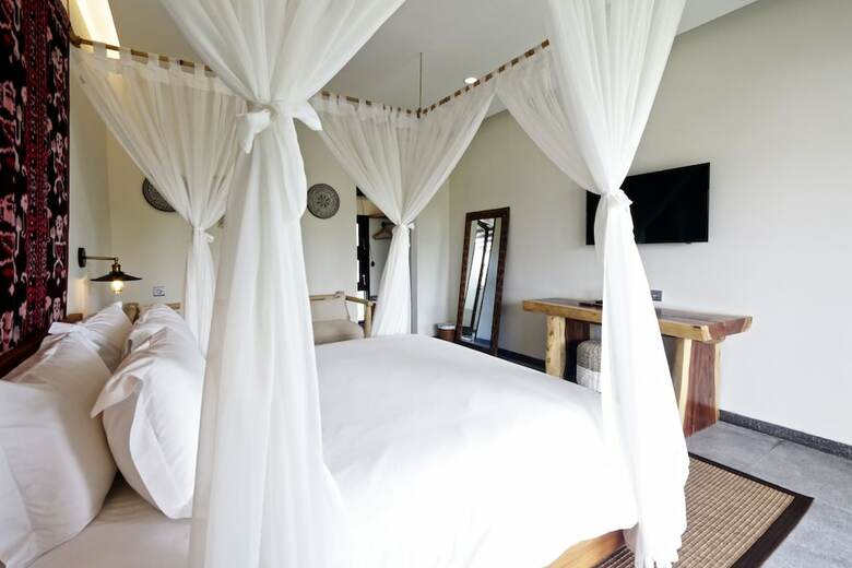 Hotel Elite Cassia