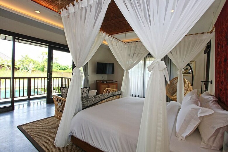 Hotel Elite Cassia