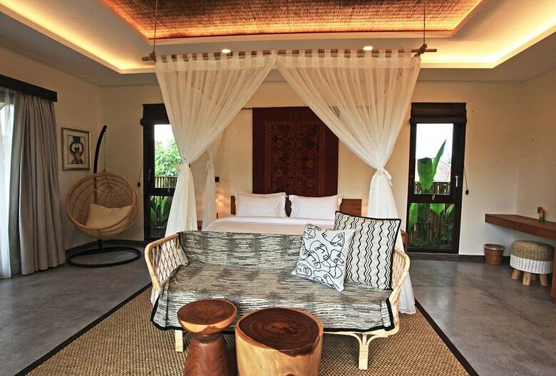 Hotel Elite Cassia