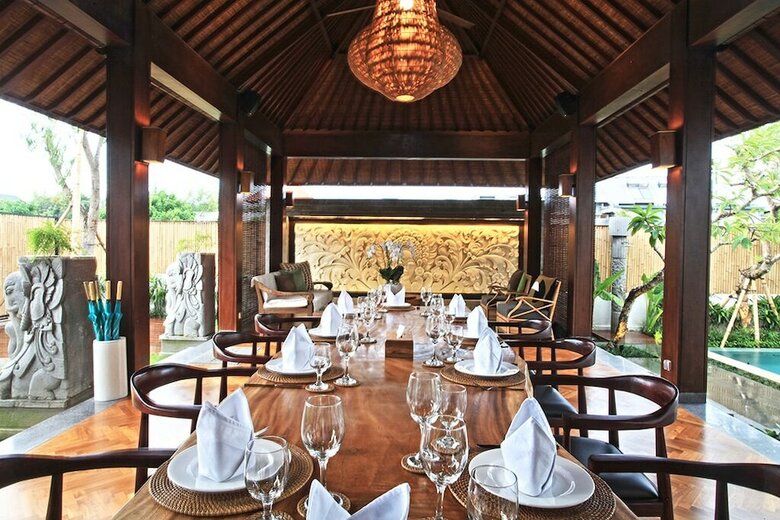 Hotel Elite Cassia