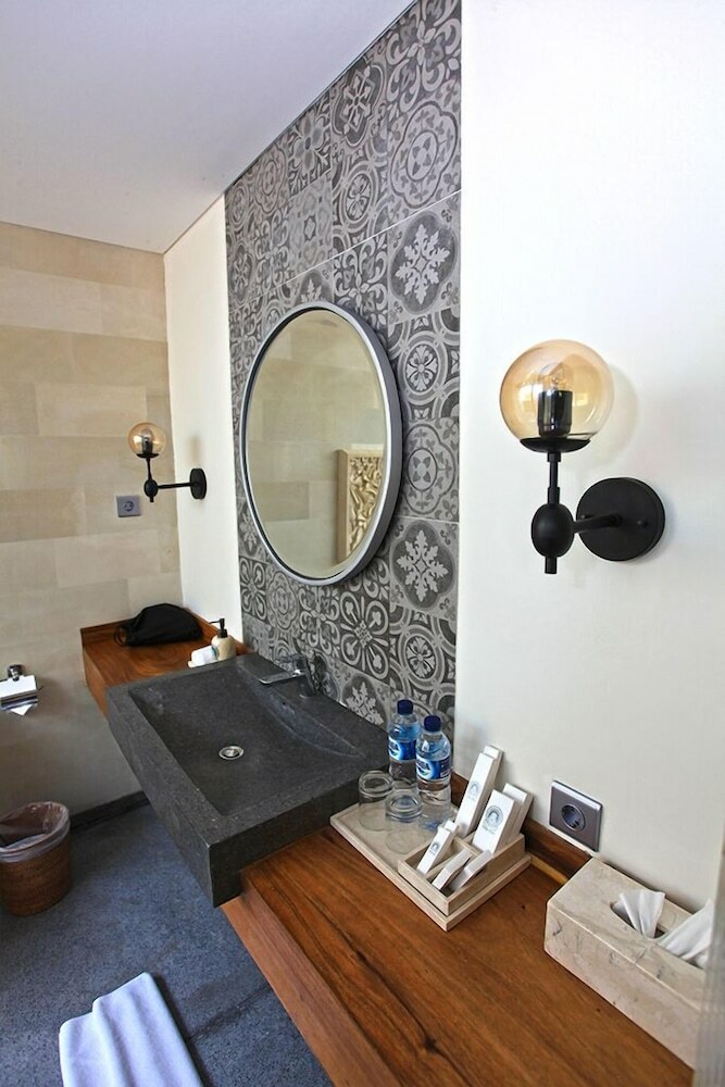 Hotel Elite Cassia