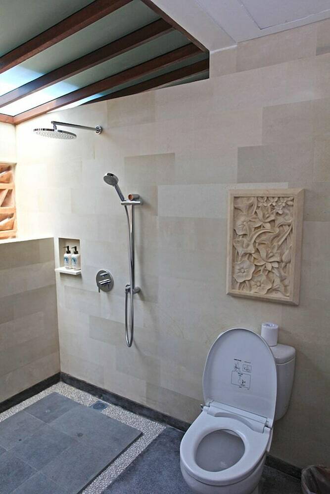 Hotel Elite Cassia
