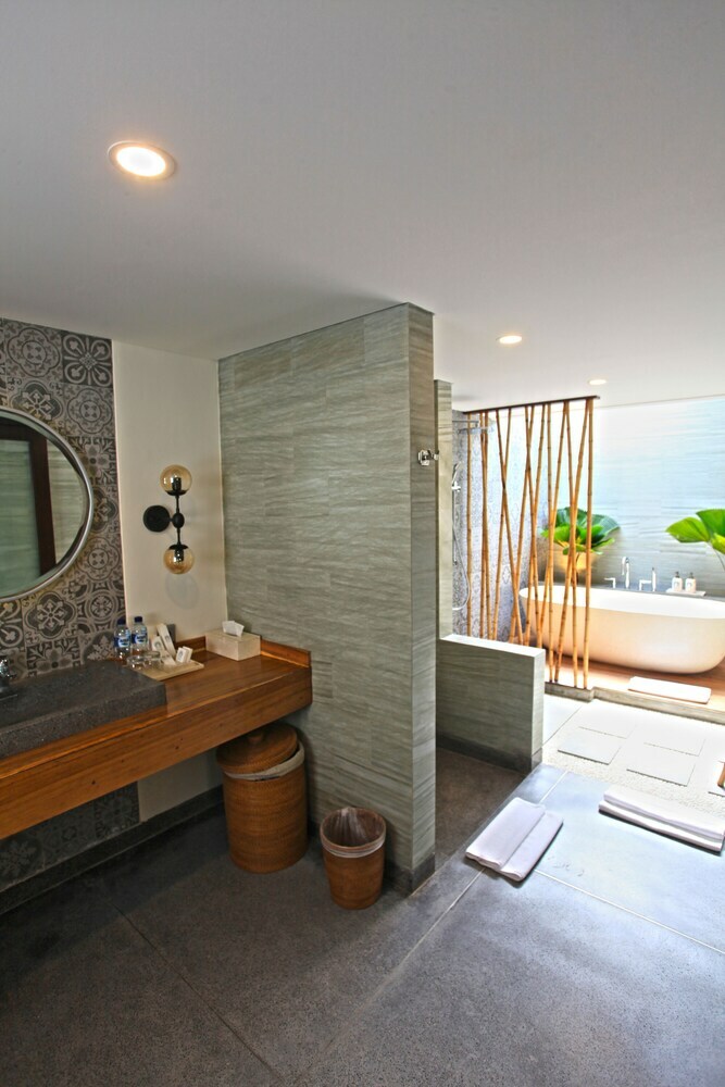 Hotel Elite Cassia