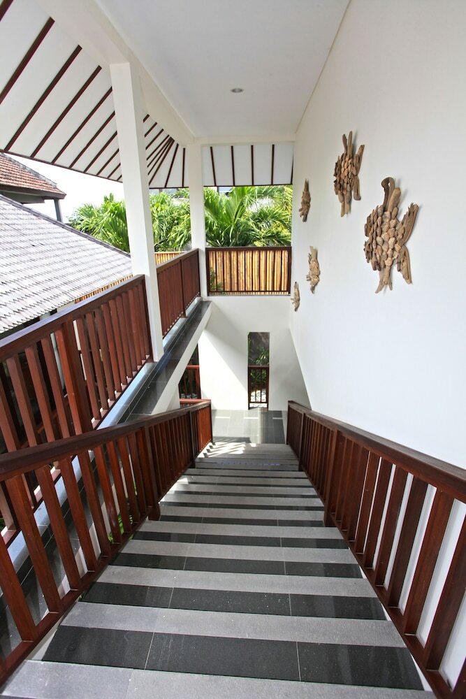 Hotel Elite Cassia