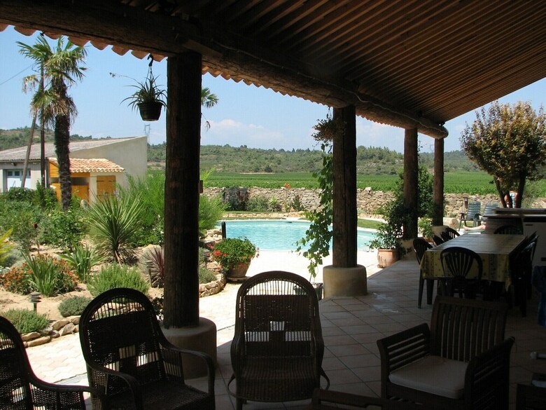 Bed & Breakfast Maison D' Hotes Le Coq Du Nord