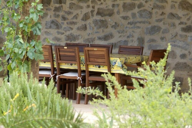 Bed & Breakfast Maison D' Hotes Le Coq Du Nord
