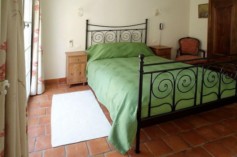 Bed & Breakfast Maison D' Hotes Le Coq Du Nord