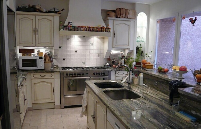 Bed & Breakfast Maison D' Hotes Le Coq Du Nord