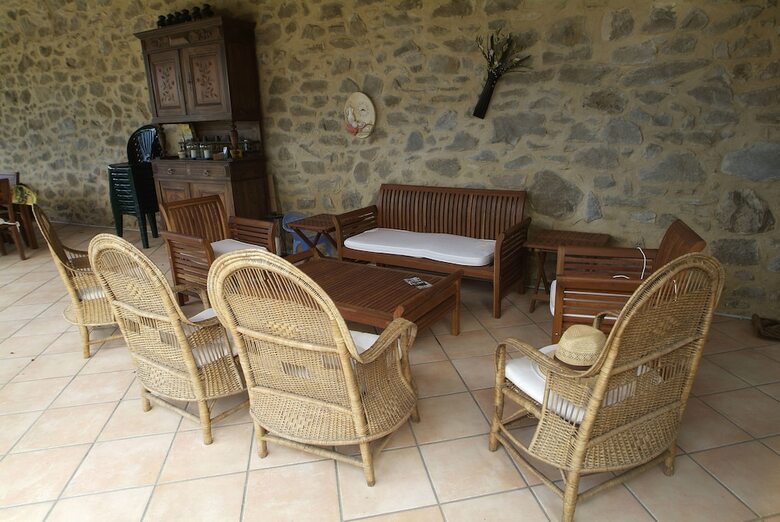 Bed & Breakfast Maison D' Hotes Le Coq Du Nord
