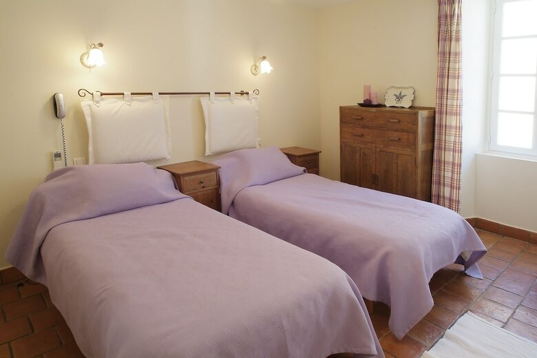 Bed & Breakfast Maison D' Hotes Le Coq Du Nord