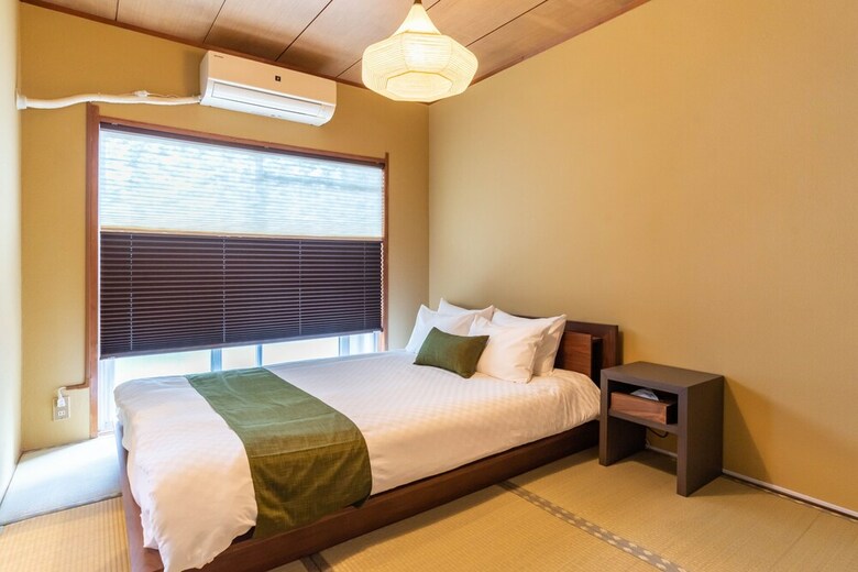 Apartamentos Bijou Suites Pieces