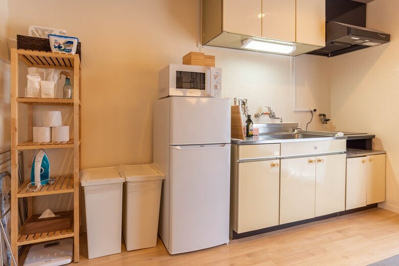 Apartamentos Bijou Suites Pieces