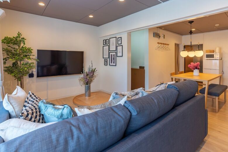 Apartamentos Bijou Suites Pieces