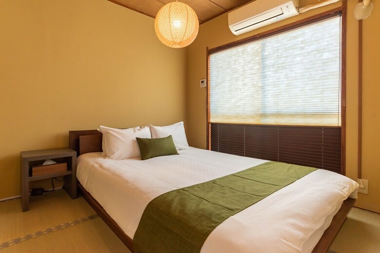 Apartamentos Bijou Suites Pieces