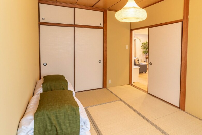 Apartamentos Bijou Suites Pieces