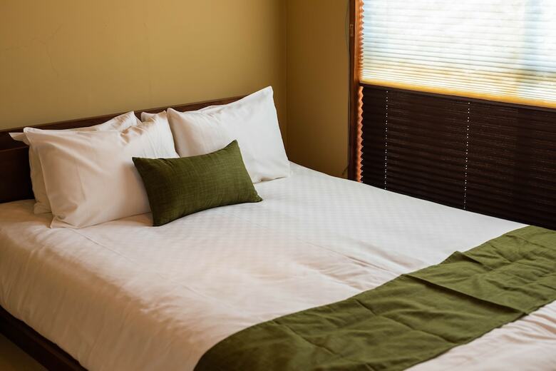 Apartamentos Bijou Suites Pieces