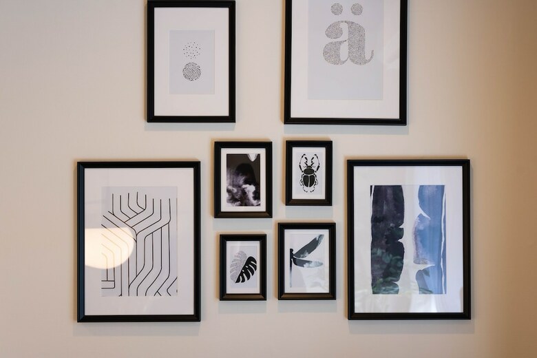 Apartamentos Bijou Suites Pieces