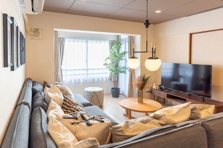 Apartamentos Bijou Suites Pieces