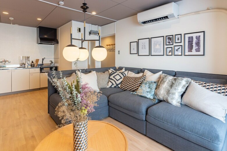 Apartamentos Bijou Suites Pieces