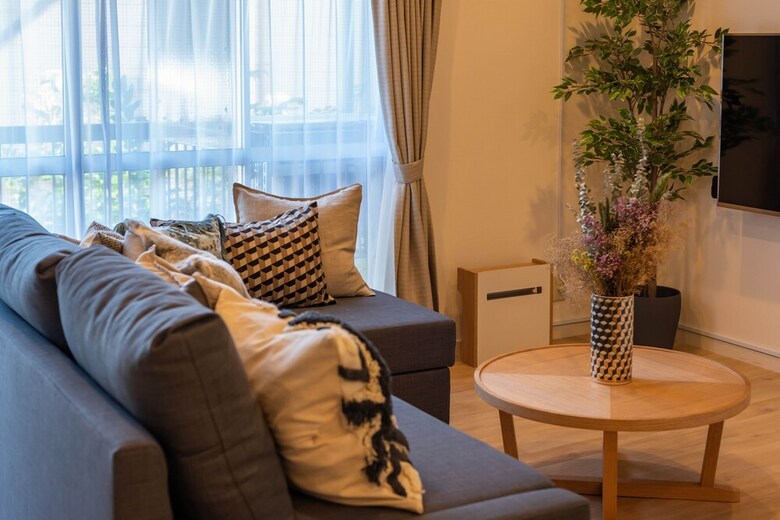 Apartamentos Bijou Suites Pieces