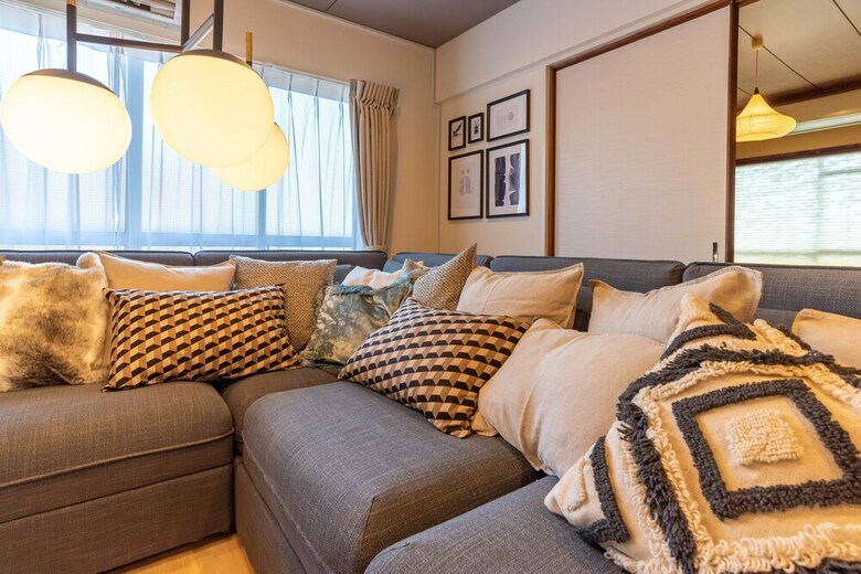 Apartamentos Bijou Suites Pieces