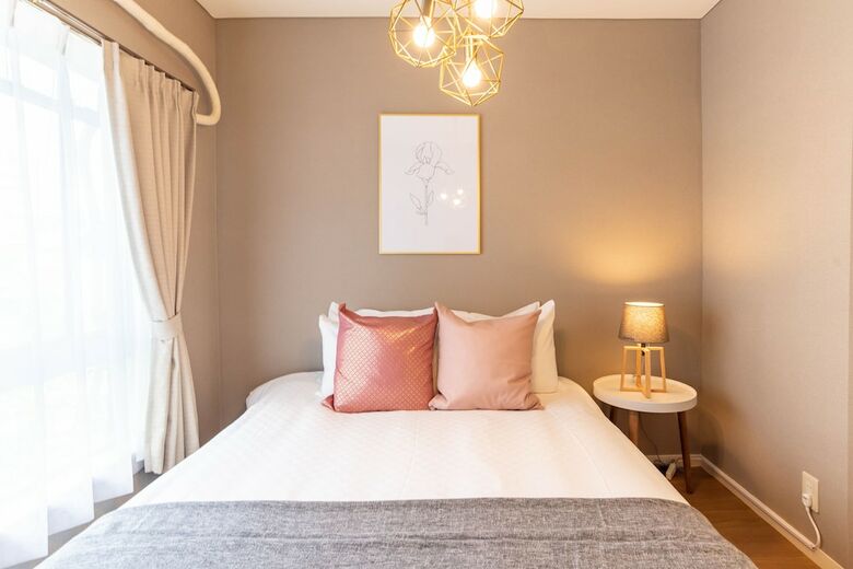 Apartamentos Bijou Suites Pieces