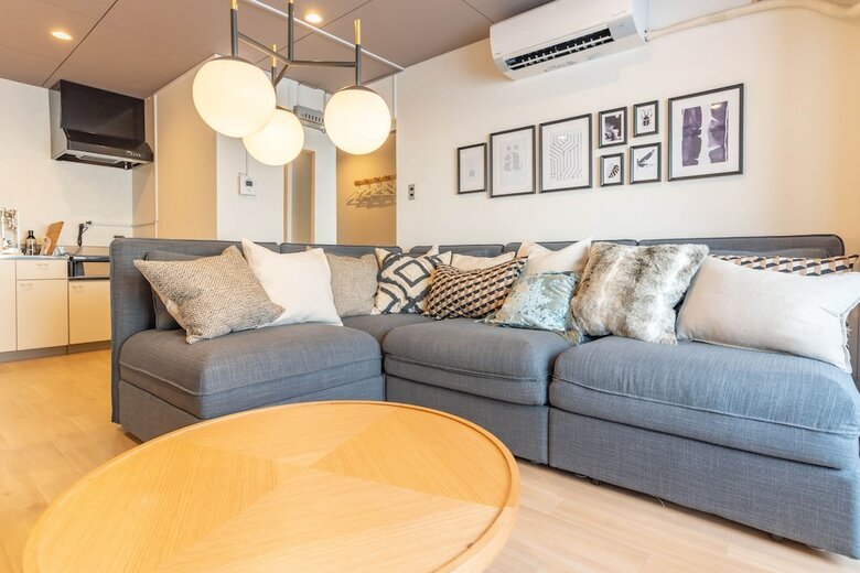 Apartamentos Bijou Suites Pieces