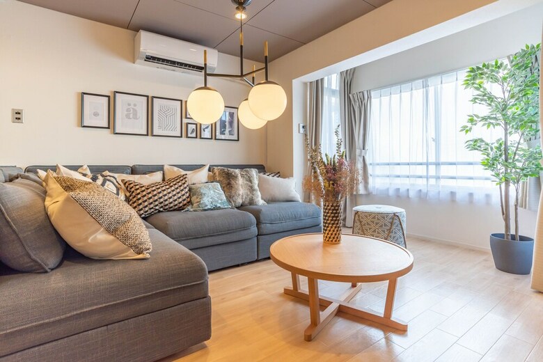 Apartamentos Bijou Suites Pieces