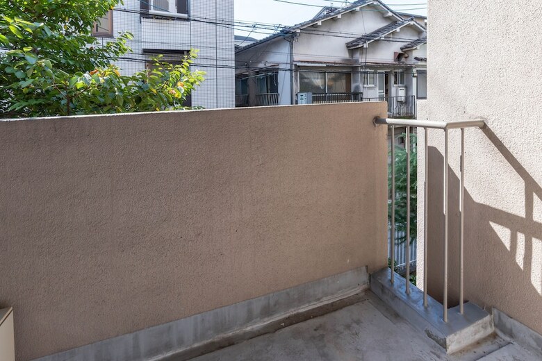 Apartamentos Bijou Suites Pieces