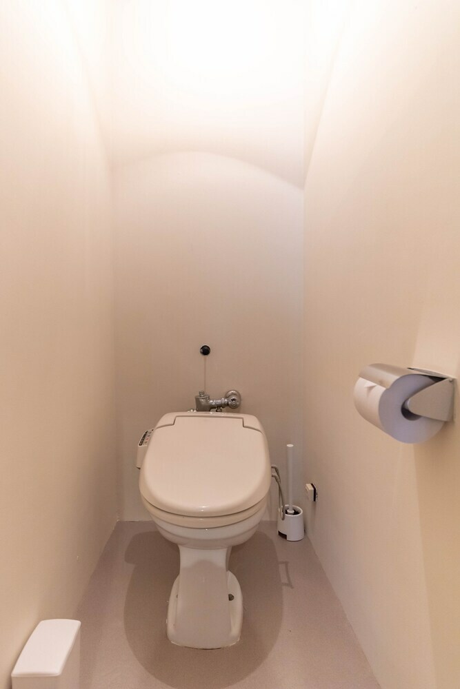 Apartamentos Bijou Suites Pieces