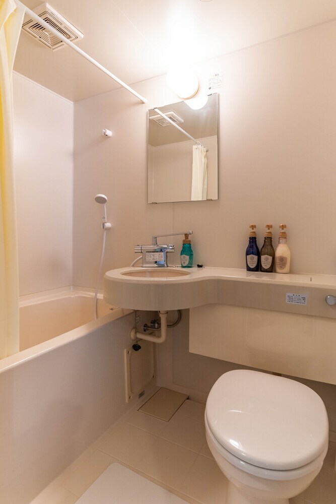 Apartamentos Bijou Suites Pieces