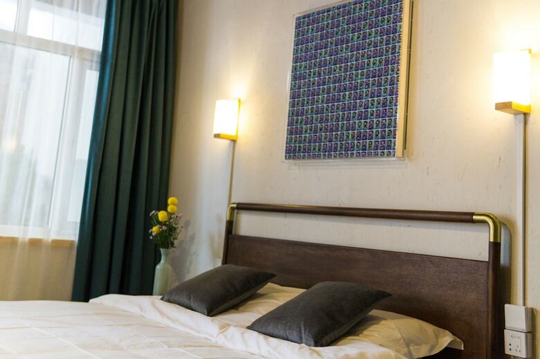 Hotel Art House