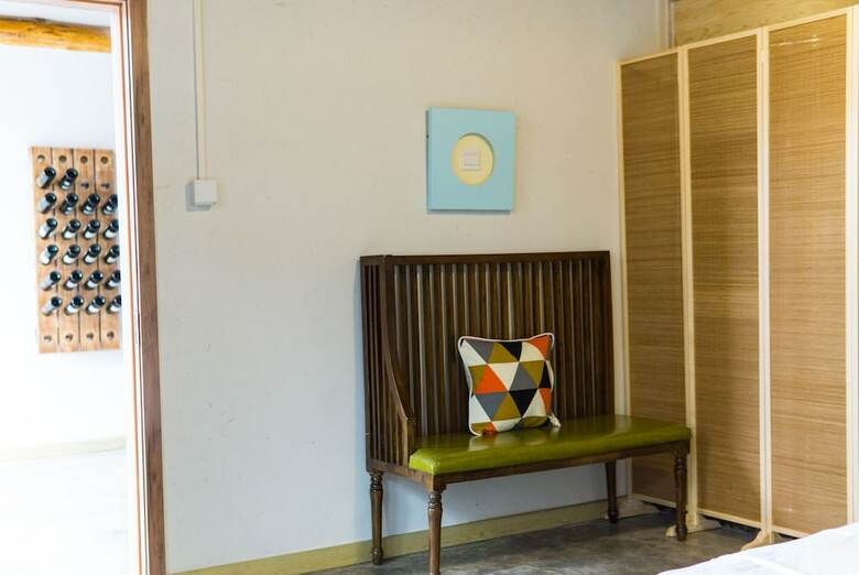 Hotel Art House