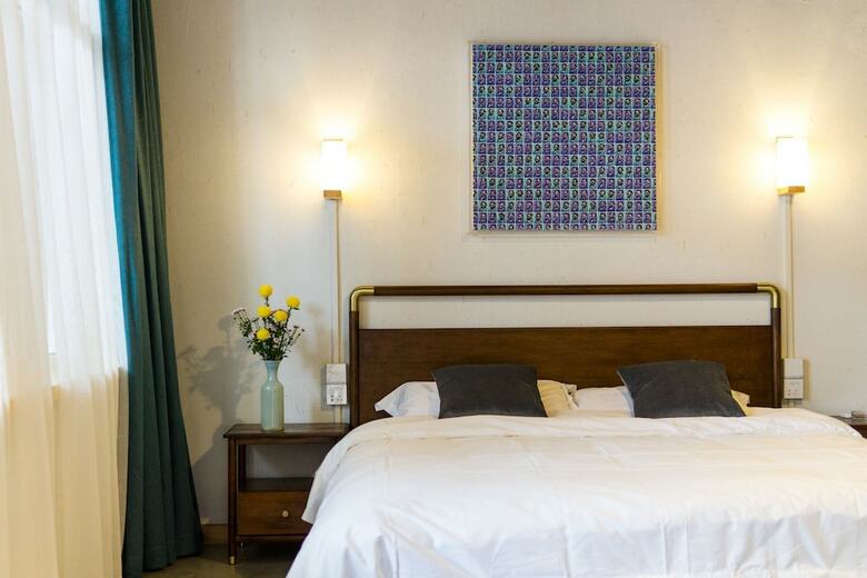Hotel Art House