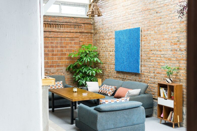 Hotel Art House