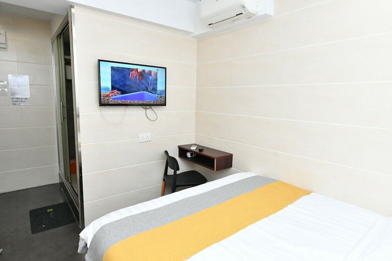 Star Hotel