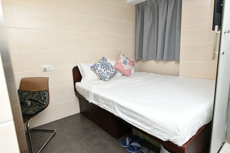 Star Hotel