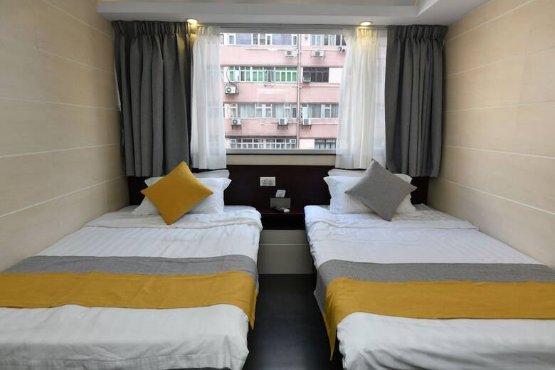 Star Hotel