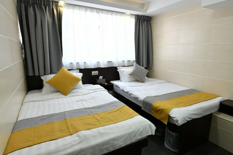 Star Hotel