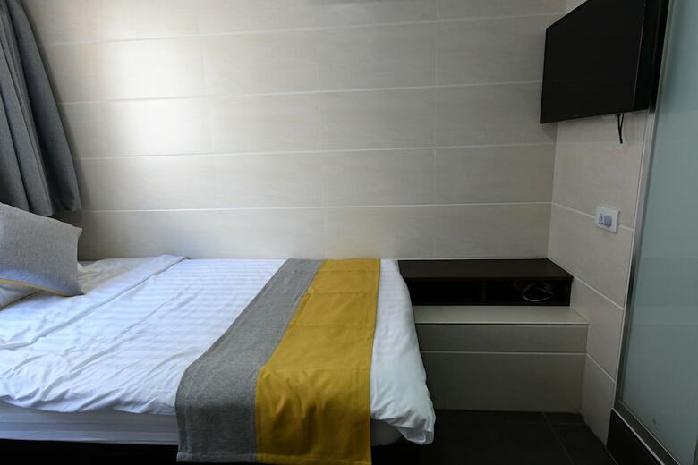 Star Hotel